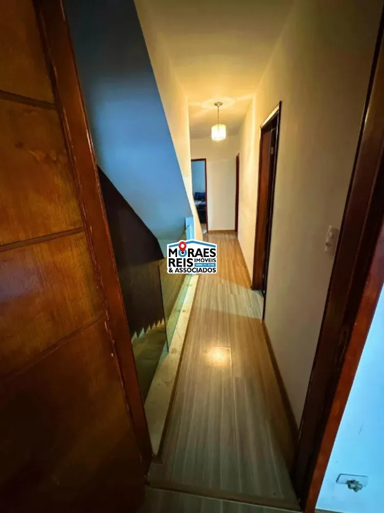 Casa, 3 quartos, 210 m² - Foto 8