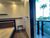 Apartamento, 3 quartos, 252 m² - Foto 4