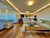 Apartamento, 3 quartos, 252 m² - Foto 1