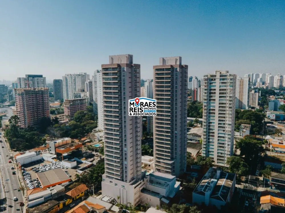 Apartamento, 2 quartos, 60 m² - Foto 7