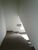 Sobrado, 2 quartos, 220 m² - Foto 3