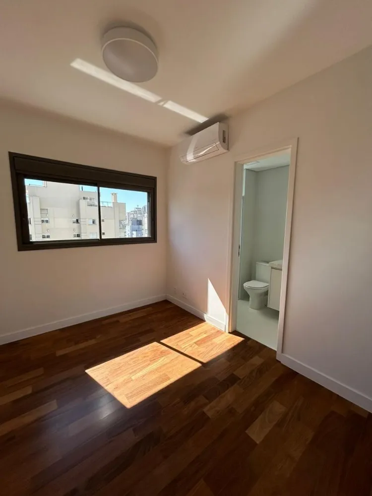 Apartamento, 3 quartos, 160 m² - Foto 5