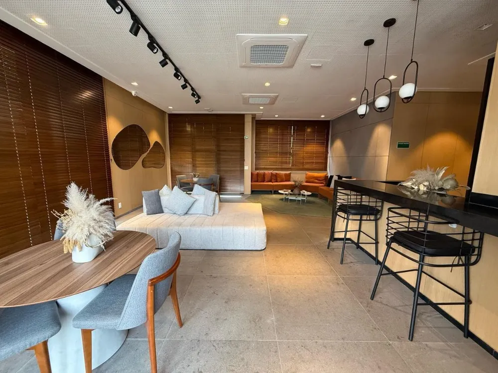 Apartamento, 3 quartos, 160 m² - Foto 8