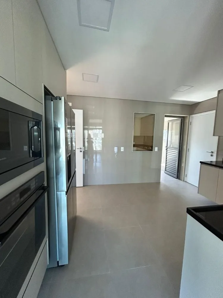 Apartamento, 3 quartos, 160 m² - Foto 7