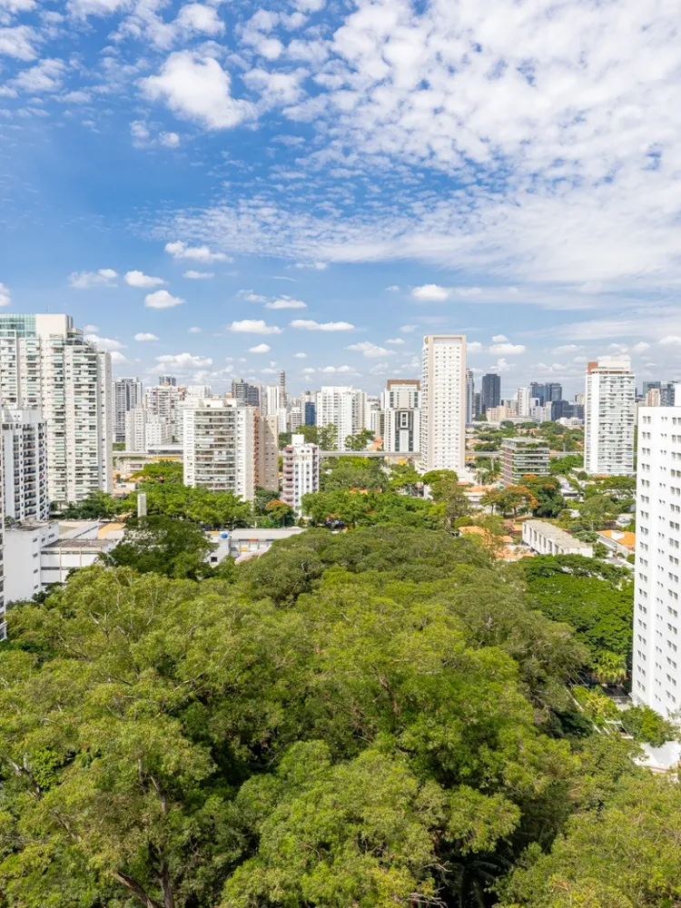 Apartamento, 2 quartos, 210 m² - Foto 5