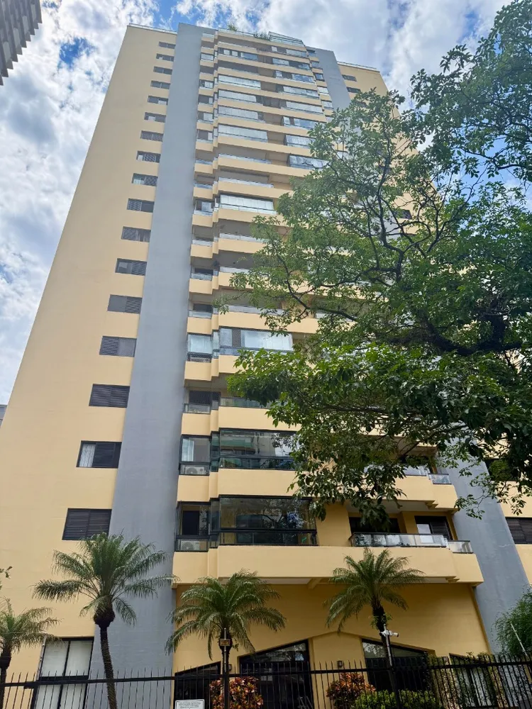 Apartamento, 2 quartos, 210 m² - Foto 8