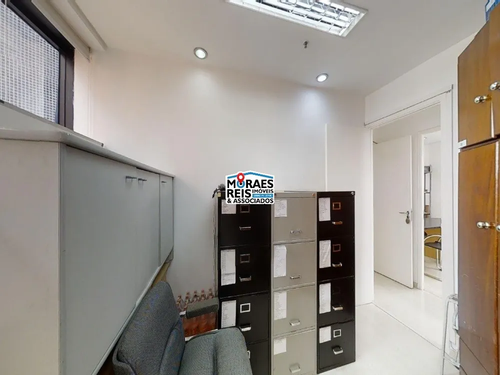 Sala-Conjunto, 69 m² - Foto 8