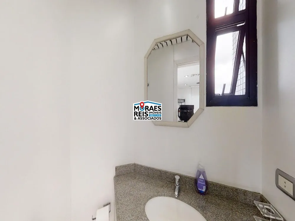 Sala-Conjunto, 69 m² - Foto 7