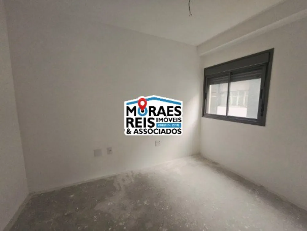 Apartamento, 2 quartos, 76 m² - Foto 3