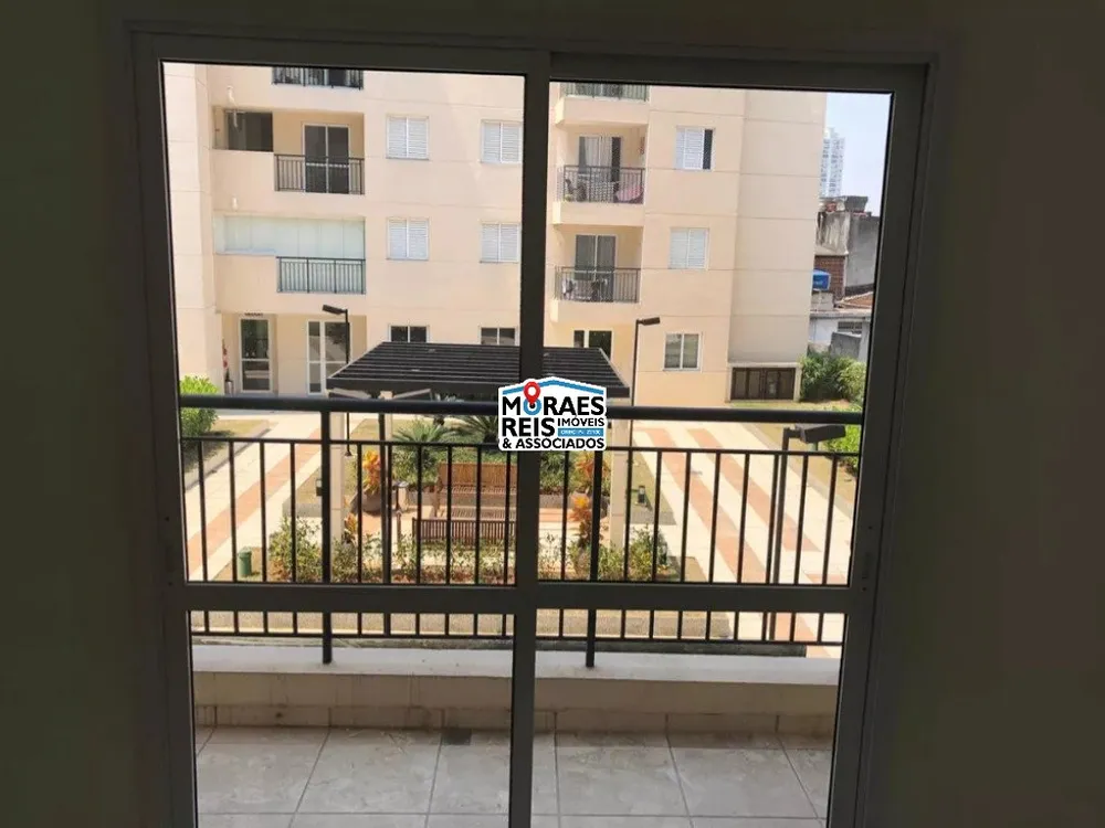 Apartamento, 2 quartos, 76 m² - Foto 1