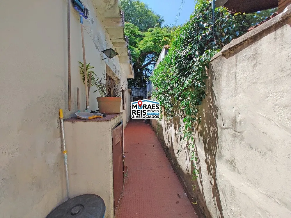 Casa, 4 quartos, 427 m² - Foto 10
