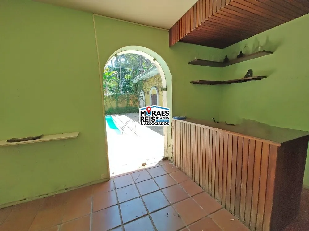 Casa, 4 quartos, 427 m² - Foto 4