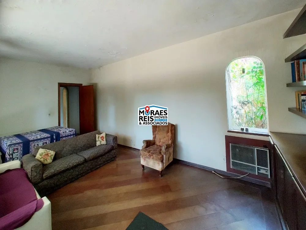Casa, 4 quartos, 427 m² - Foto 9