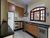 Sobrado, 3 quartos, 136 m² - Foto 4