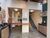 Sobrado, 3 quartos, 136 m² - Foto 1