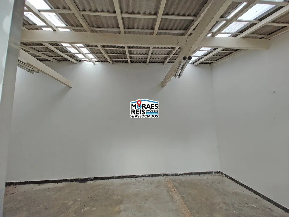 Sobrado, 3 quartos, 223 m² - Foto 5