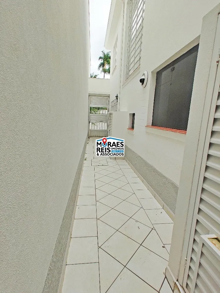 Sobrado, 3 quartos, 223 m² - Foto 7
