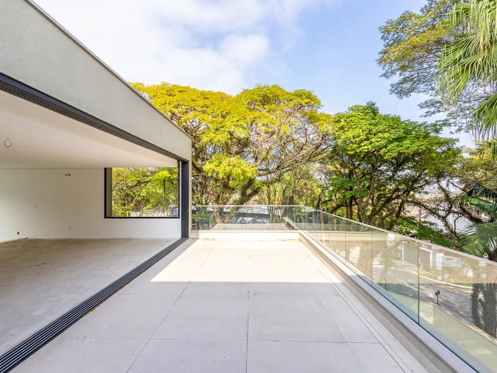 Casa de Condomínio, 5 quartos - Foto 4