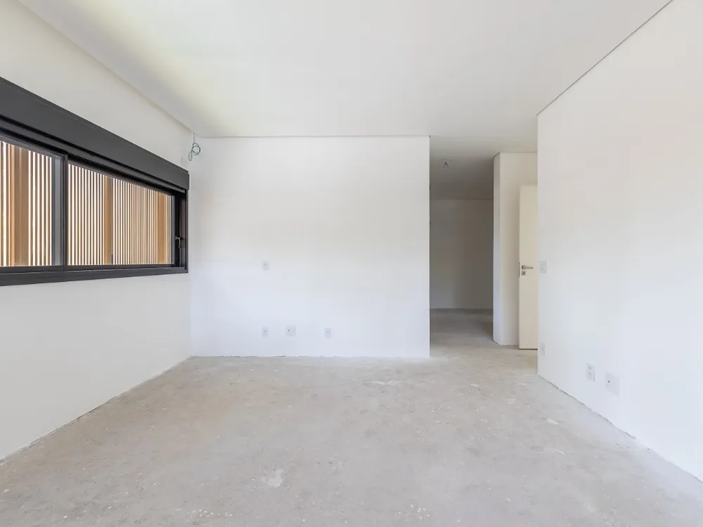 Casa de Condomínio, 5 quartos - Foto 3