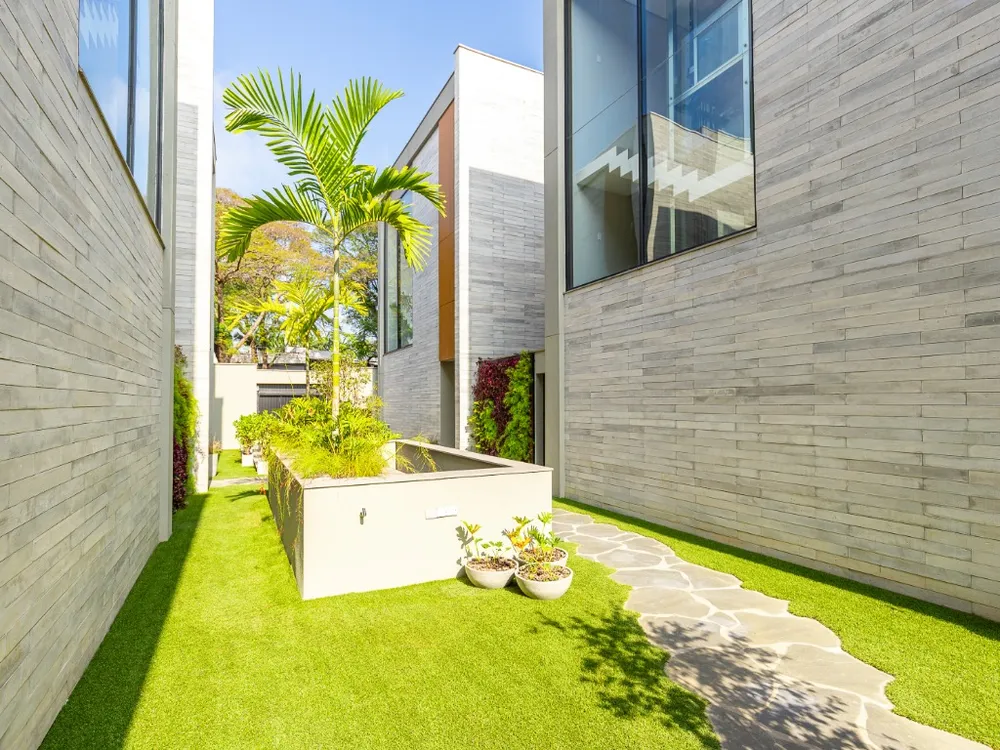 Casa de Condomínio, 5 quartos - Foto 2