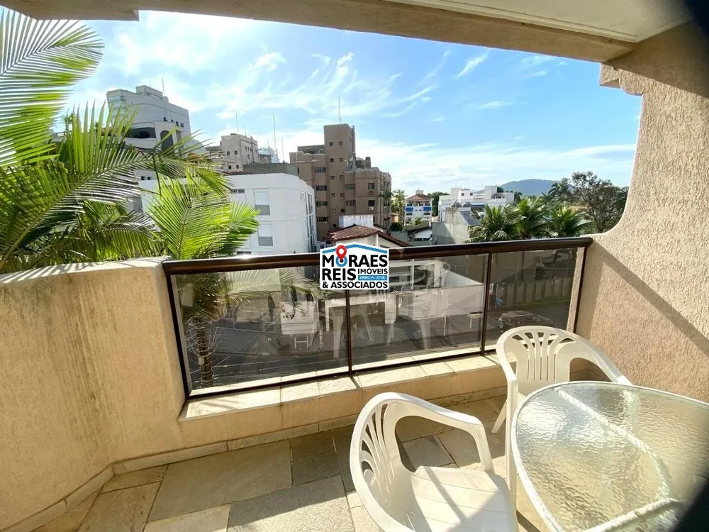 Apartamento, 4 quartos, 160 m² - Foto 3