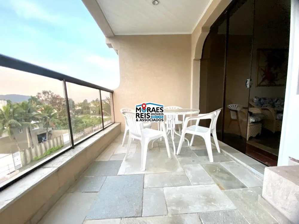 Apartamento, 4 quartos, 160 m² - Foto 2