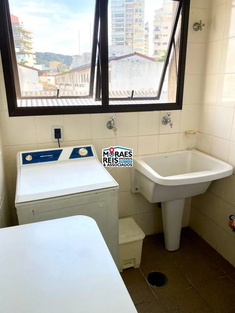 Apartamento, 4 quartos, 160 m² - Foto 5