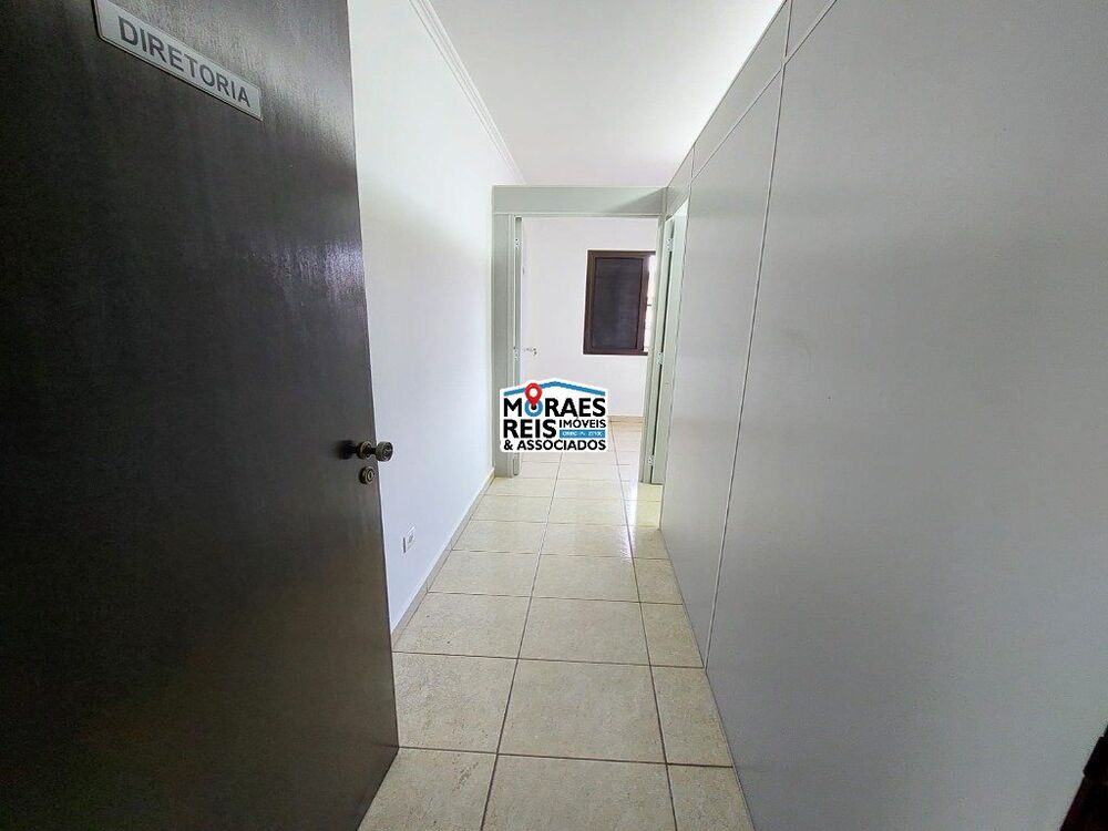 Sala-Conjunto, 226 m² - Foto 4