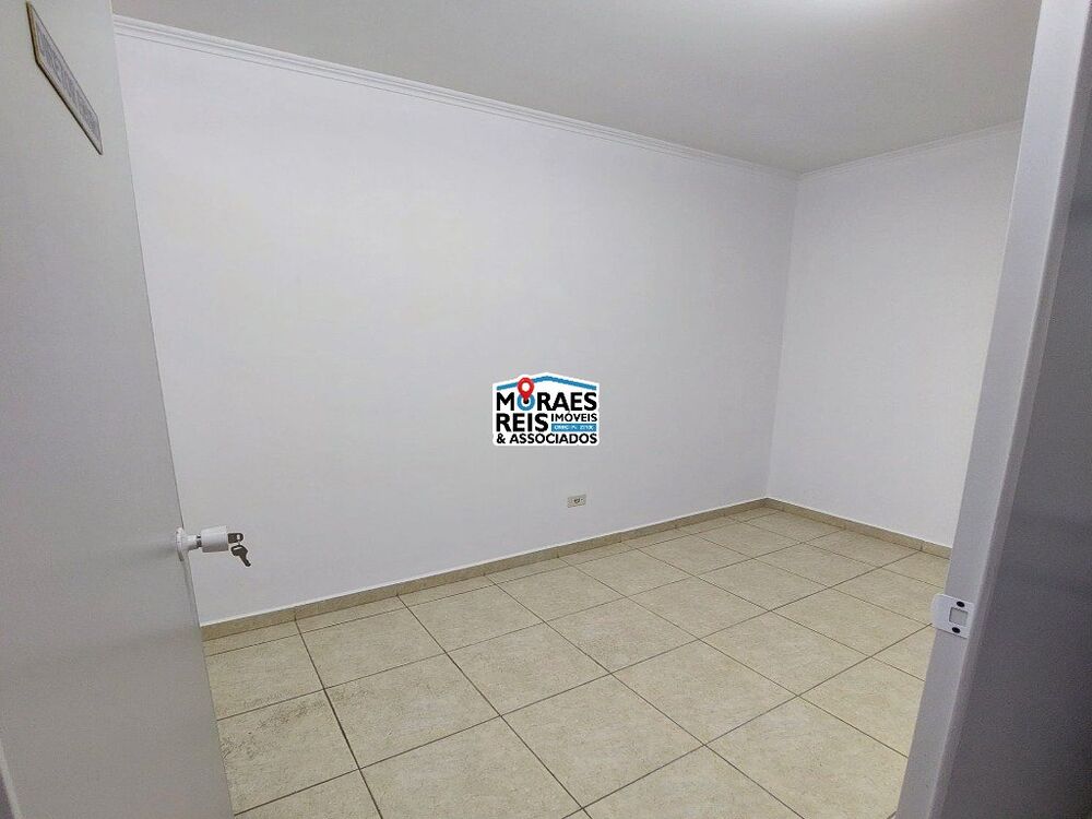 Sala-Conjunto, 226 m² - Foto 3