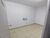 Sala-Conjunto, 226 m² - Foto 3