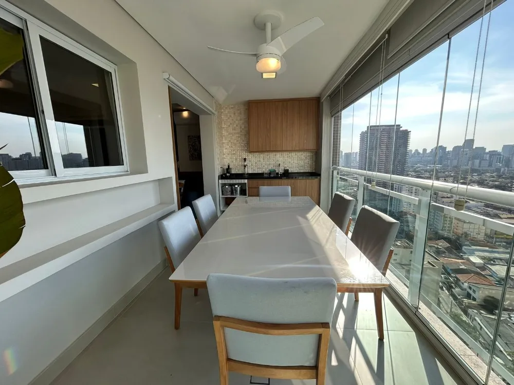 Apartamento, 2 quartos, 72 m² - Foto 1