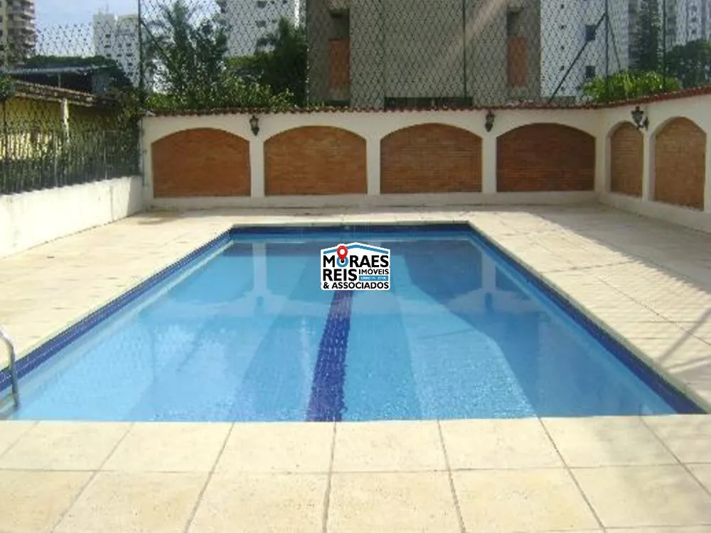 Cobertura, 4 quartos, 400 m² - Foto 5