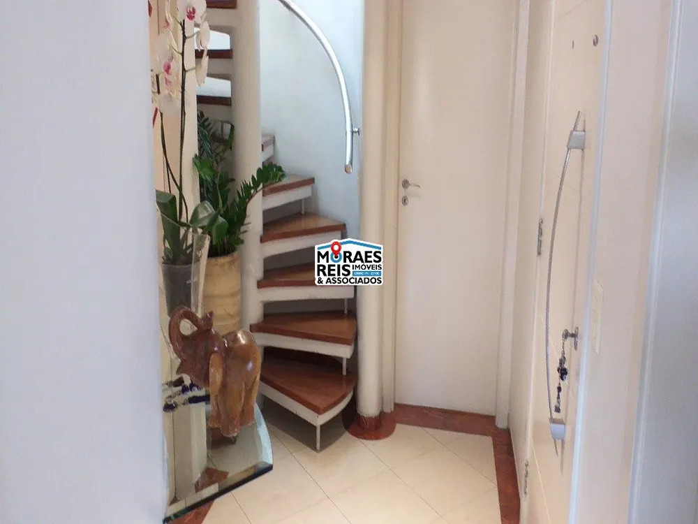 Cobertura, 4 quartos, 400 m² - Foto 6