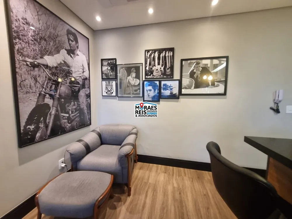 Apartamento, 2 quartos, 65 m² - Foto 3