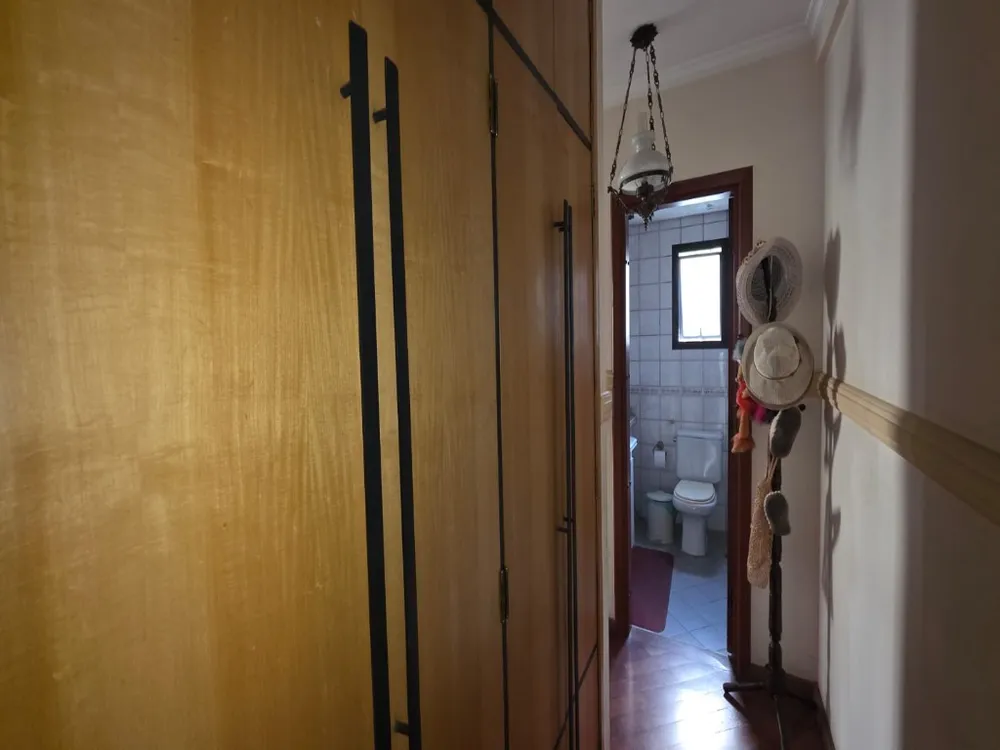 Apartamento, 4 quartos, 167 m² - Foto 6