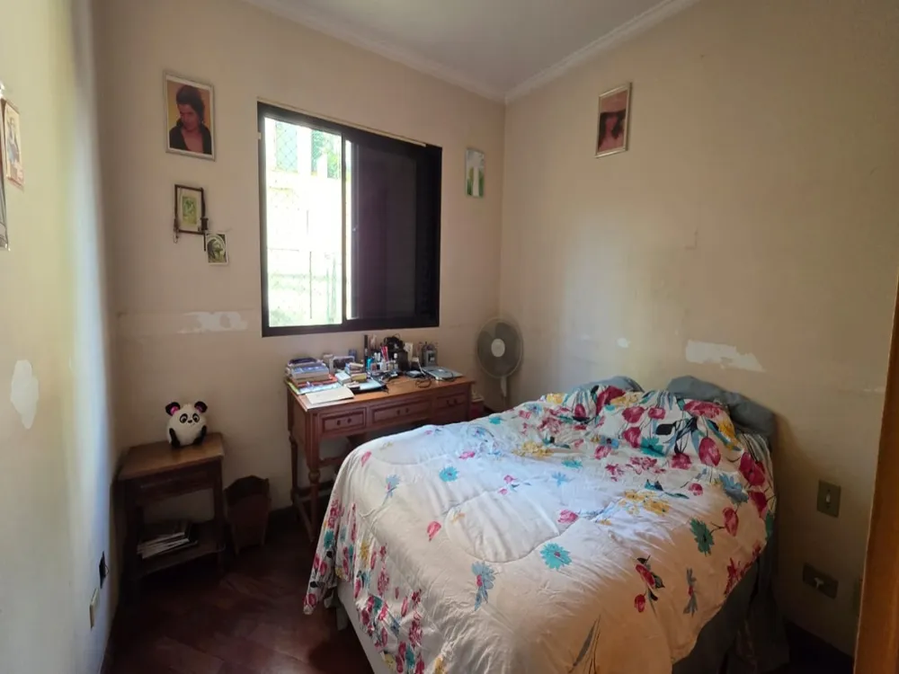 Apartamento, 4 quartos, 167 m² - Foto 5