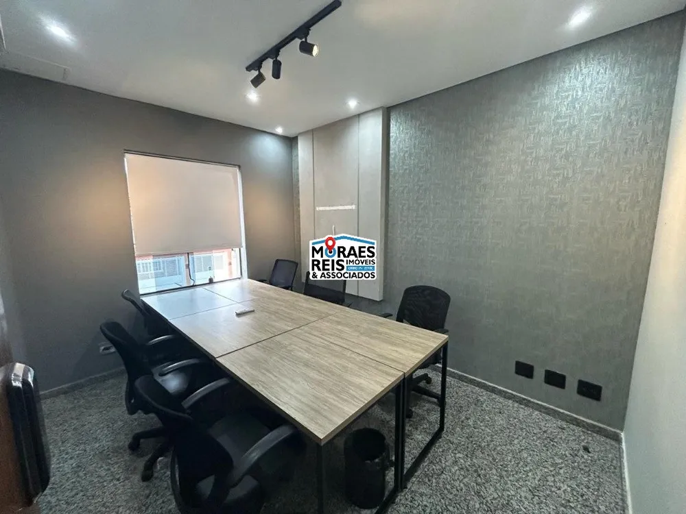 Sala-Conjunto, 12 m² - Foto 2
