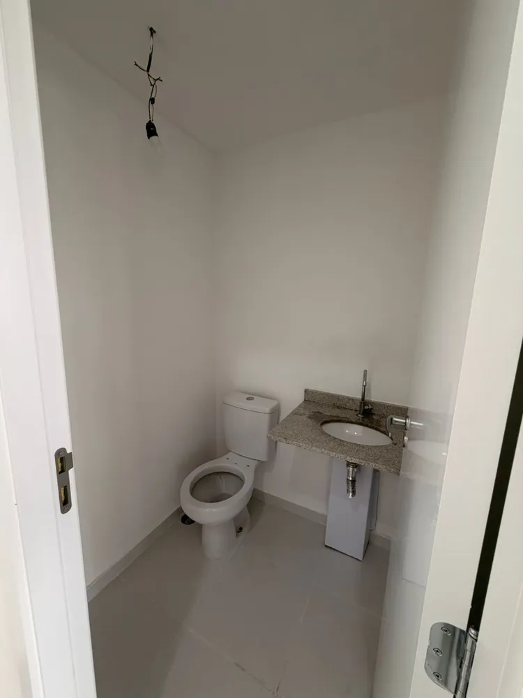 Apartamento, 2 quartos, 83 m² - Foto 7