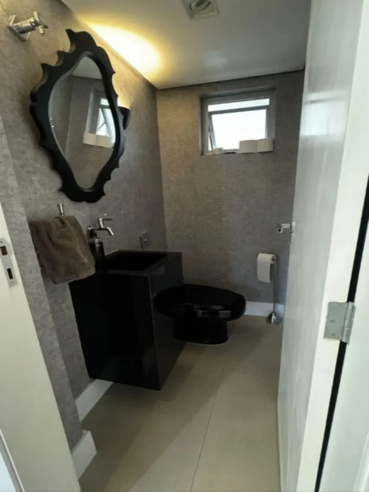 Apartamento, 3 quartos, 122 m² - Foto 7