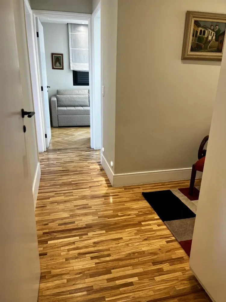 Cobertura, 2 quartos, 210 m² - Foto 9