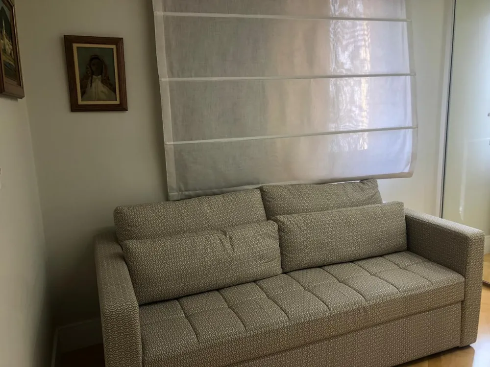 Cobertura, 2 quartos, 210 m² - Foto 5