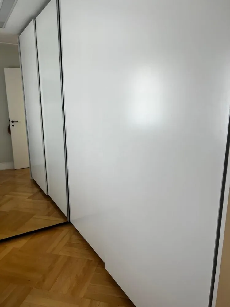 Cobertura, 2 quartos, 210 m² - Foto 11