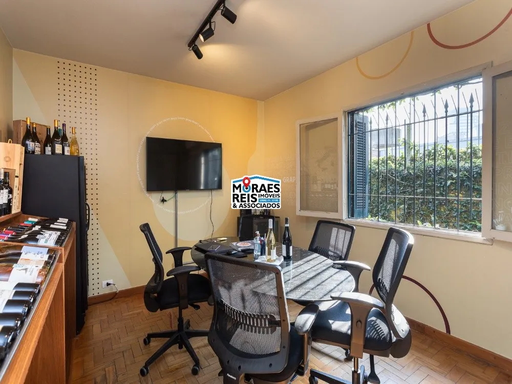 Casa, 1 quarto, 179 m² - Foto 3