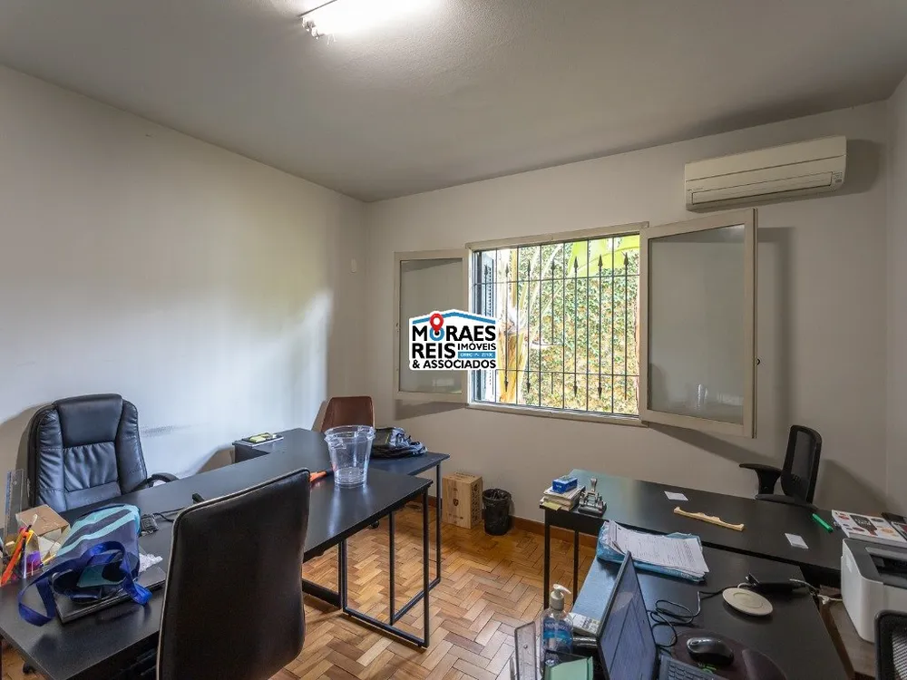 Casa, 1 quarto, 179 m² - Foto 4