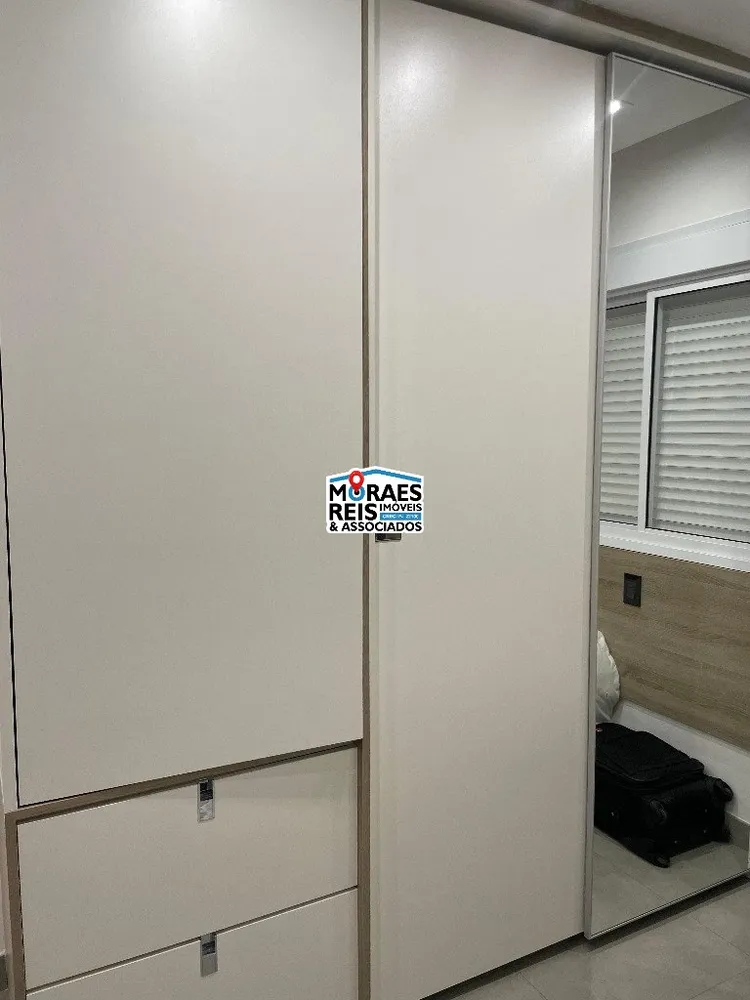 Apartamento, 2 quartos, 74 m² - Foto 12