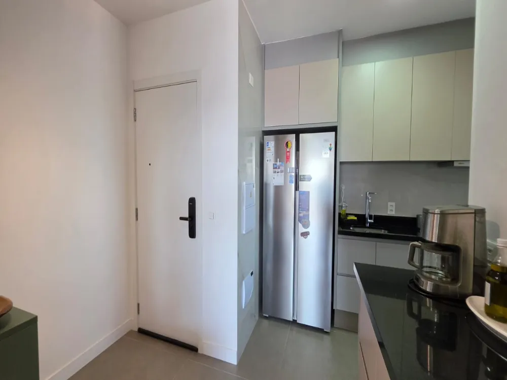 Apartamento, 2 quartos, 82 m² - Foto 8