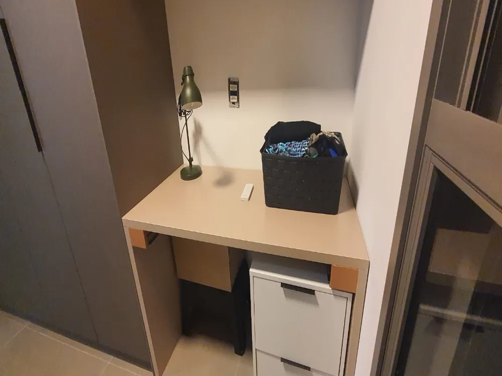 Apartamento, 2 quartos, 82 m² - Foto 13