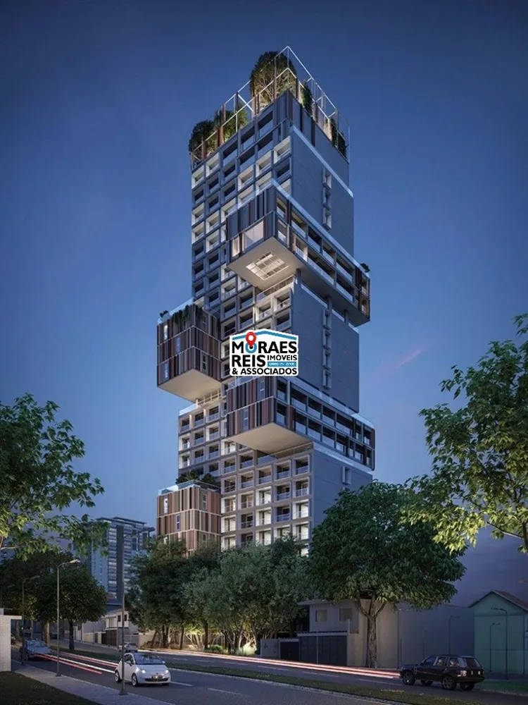 Loja-Salão, 350 m² - Foto 1