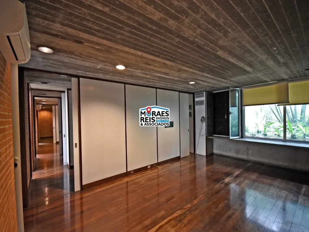 Sobrado, 4 quartos, 976 m² - Foto 11