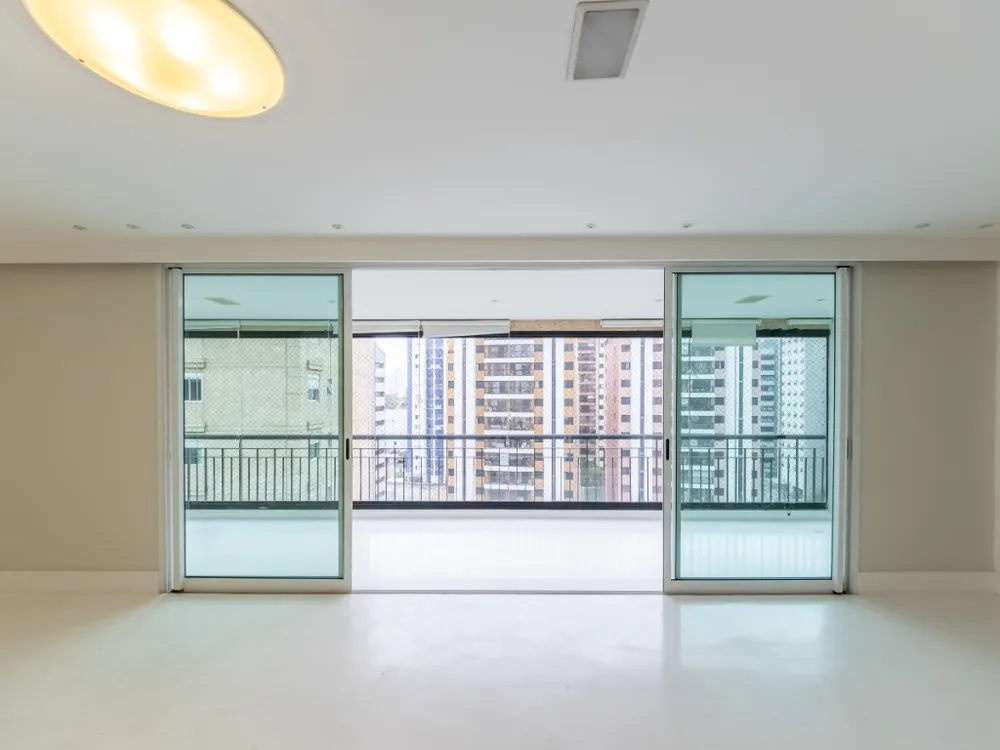 Apartamento, 3 quartos, 167 m² - Foto 3